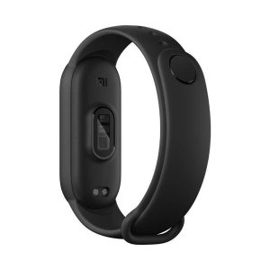 مچ بند هوشمند شیائومی مدل Mi Band 6 Global Version