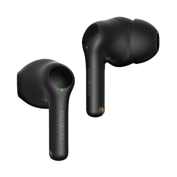 هدفون بیسیم ارایمو FreePods 3 مدل OEB-E104D