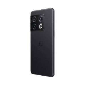 گوشی موبایل وان پلاس مدل Oneplus 10 Pro ظرفیت 256 گیگابایت و رم ۱۲ گیگابایت