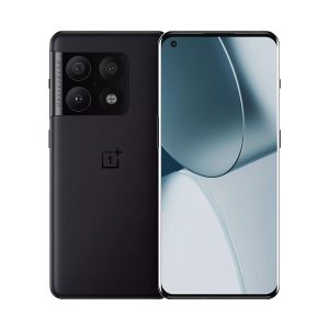 گوشی موبایل وان پلاس مدل Oneplus 10 Pro ظرفیت 256 گیگابایت و رم ۱۲ گیگابایت