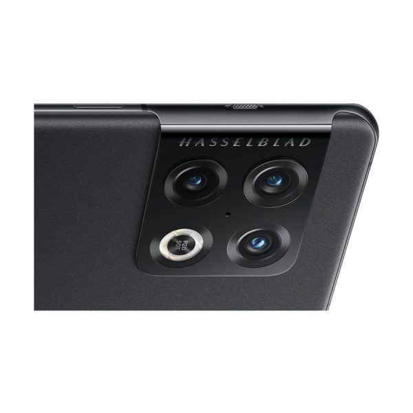 گوشی موبایل وان پلاس مدل Oneplus 10 Pro ظرفیت 256 گیگابایت و رم ۱۲ گیگابایت