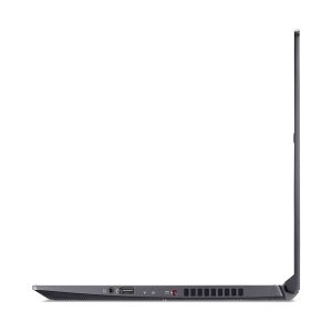 لپ تاپ 15.6 اینچ ایسر Aspire7 A715-75G-766D i7 10750H/16GB/1TB SSD/GTX1650