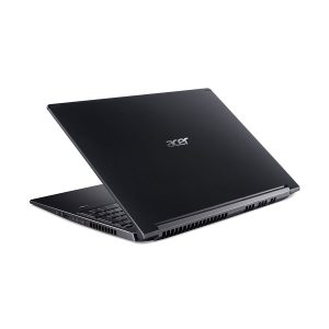 لپ تاپ 15.6 اینچ ایسر Aspire7 A715-75G-766D i7 10750H/16GB/1TB SSD/GTX1650