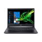 لپ تاپ 15.6 اینچ ایسر Aspire7 A715-75G-766D i7 10750H/16GB/1TB SSD/GTX1650