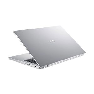 لپ تاپ 15.6 اینچ ایسر Aspire 3 A315-58-39DM-UB Core i3 1115G4/12GB/1TB HDD/512GB SSD/UHD