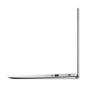 لپ تاپ 15.6 اینچ ایسر Aspire 3 A315-58-39DM-UB Core i3 1115G4/12GB/1TB HDD/512GB SSD/UHD