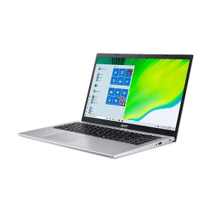 لپ تاپ 15.6 اینچ ایسر Aspire A515 Core i3 1115G4/8GB/1TB HDD/128GB SSD/UHD