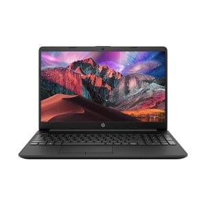 لپ تاپ 15.1 اینچ اچ پی DW2196-C Core i3 1005G1/8GB/1TB HDD/250GB SSD/MX130