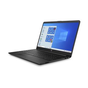 لپ تاپ 15.1 اینچ اچ پی DW2196-C Core i3 1005G1/8GB/1TB HDD/250GB SSD/MX130