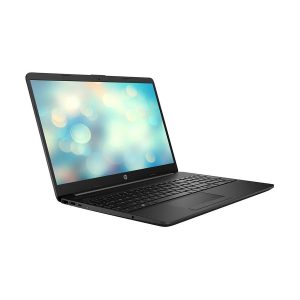 لپ تاپ 15.1 اینچ اچ پی DW2196-C Core i3 1005G1/8GB/1TB HDD/250GB SSD/MX130