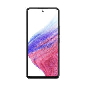 گوشی موبایل سامسونگ مدل Galaxy A53 5G SM-A536E/DS ظرفیت 256گیگابایت و رم 8 گیگابایت