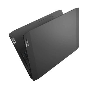 لپ تاپ 15.6 اینچ لنوو ideapad Gaming 3 i5 10300H/32GB/1TB SSD