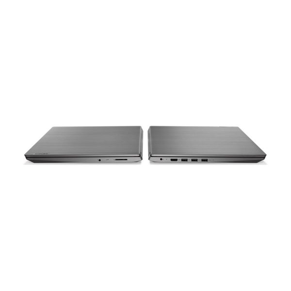 لپ تاپ 15.6 اینچ لنوو IdeaPad 3-DE i7 10510U/12GB/1TB HDD/256GB SSD/MX330