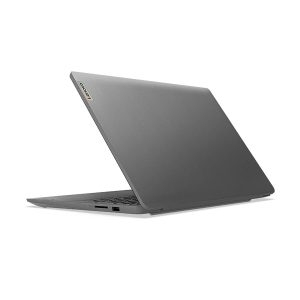 لپ تاپ 15.6 اینچ لنوو IdeaPad 3-IF i7 1165G7/12GB/1TB HDD/512GB SSD/MX450