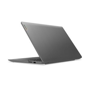 لپ تاپ 15.6 اینچ لنوو IdeaPad 3-JE i5 1135G7/12GB/1TB HDD/256GB SSD/MX350