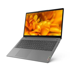 لپ تاپ 15.6 اینچ لنوو IdeaPad 3-JE i5 1135G7/12GB/1TB HDD/256GB SSD/MX350