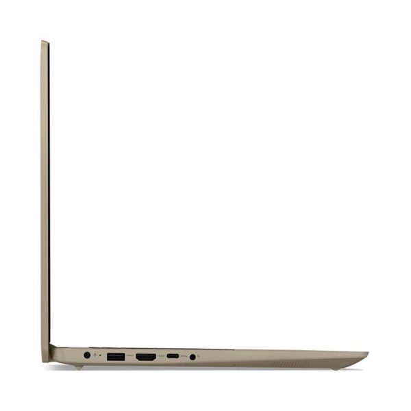 لپ تاپ 15.6 اینچ لنوو IdeaPad 3-JE i5 1135G7/12GB/1TB HDD/256GB SSD/MX350