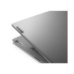 لپ تاپ 15.6 اینچ لنوو IdeaPad 5-AA i7 11370H/16GB/1TB HDD/256GB SSD/MX450