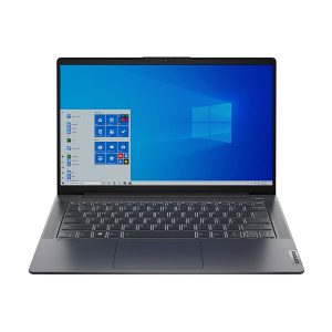 لپ تاپ 15.6 اینچ لنوو IdeaPad 5-AA i7 11370H/16GB/1TB HDD/256GB SSD/MX450