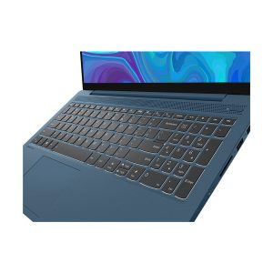 لپ تاپ 15.6 اینچ لنوو IdeaPad 5-AA i7 11370H/16GB/1TB HDD/256GB SSD/MX450