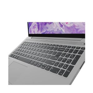 لپ تاپ 15.6 اینچ لنوو IdeaPad 5-IA i3 1115G4/8GB/512GB SSD/UHD