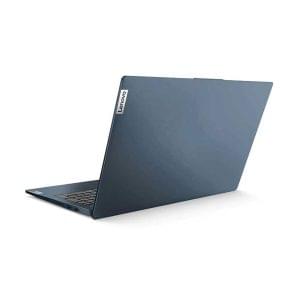 لپ تاپ 15.6 اینچ لنوو IdeaPad 5-IA i3 1115G4/8GB/512GB SSD/UHD