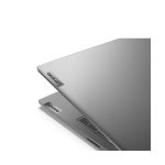لپ تاپ 15.6 اینچ لنوو IdeaPad 5-IA i3 1115G4/8GB/512GB SSD/UHD