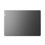 لپ تاپ 16 اینچ لنوو IdeaPad 5 Pro-C i7 11370H/16GB/1TB SSD/MX450
