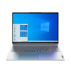 لپ تاپ 16 اینچ لنوو IdeaPad 5 Pro-C i7 11370H/16GB/1TB SSD/MX450