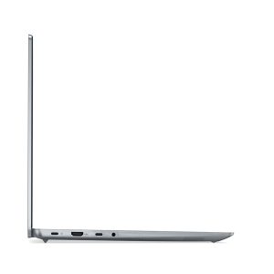 لپ تاپ 16 اینچ لنوو IdeaPad 5 Pro-C i7 11370H/16GB/1TB SSD/MX450