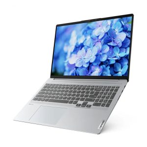 لپ تاپ 16 اینچ لنوو IdeaPad 5 Pro-C i7 11370H/16GB/1TB SSD/MX450