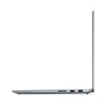 لپ تاپ 16 اینچ لنوو IdeaPad 5 Pro-C i7 11370H/16GB/1TB SSD/MX450
