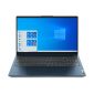 لپ تاپ 15.6 اینچ لنوو IdeaPad 5 i5 1135G7/8GB/512GB SSD/MX450