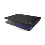 لپ تاپ 15.6 اینچ لنوو IdeaPad Gaming 3-HE i7 11370H/16GB/1TB HDD/512GB SSD/RTX 3050