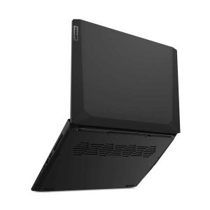 لپ تاپ 15.6 اینچ لنوو IdeaPad Gaming 3-HE i7 11370H/16GB/1TB HDD/512GB SSD/RTX 3050