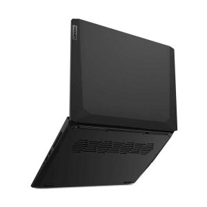 لپ تاپ 15.6 اینچ لنوو IdeaPad Gaming 3-LC Core i5 11300H/16GB/1TB HDD/512GB SSD/GTX1650