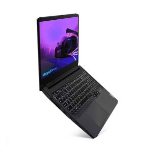 لپ تاپ 15.6 اینچ لنوو IdeaPad Gaming 3-LC Core i5 11300H/16GB/1TB HDD/512GB SSD/GTX1650