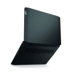 لپ تاپ 15.6 اینچ لنوو IdeaPad Gaming 3 Ryzen 7 5800H/32GB/1TB HDD/256GB SSD/RTX 3050