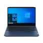 لپ تاپ 15.6 اینچ لنوو IdeaPad Gaming 3 Ryzen 7 5800H/32GB/1TB HDD/256GB SSD/RTX 3050