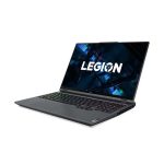 لپ تاپ 16 اینچ لنوو Legion 5 Pro-AE Core i7 11800H/32GB/1TB SSD/RTX 3050TI