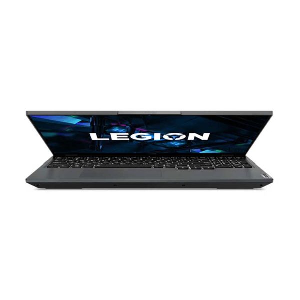 لپ تاپ 16 اینچ لنوو Legion 5 Pro-AE Core i7 11800H/32GB/1TB SSD/RTX 3050TI