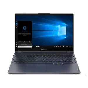 Legion 7-BC i7 10750H