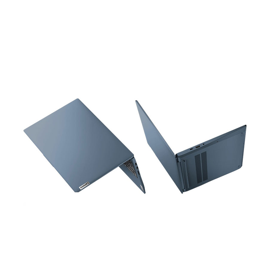 Lenovo Ideapad 5 Ip5 Core i5 1135G7 8GB 512GB SSD 2GB MX450 FHD Laptop (2)