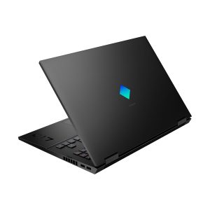 لپ تاپ 17.3 اینچ اچ پی OMEN 17t CK000 - C7 Core i7 11800H/64GB/1TB SSD/RTX 3070