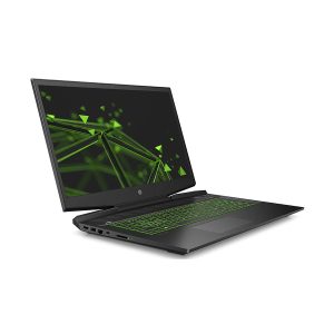 لپ تاپ 17.3 اینچ اچ پی PAVILION GAMING 17-CD2015 Core i7 11370H/32GB/1TB SSD/RTX 3050