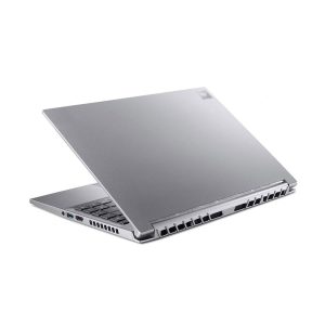 لپ تاپ 14 اینچ ایسر Predator TRITON 300 SE PT314 i7 11375H/32GB/1TB SSD/RTX3050Ti