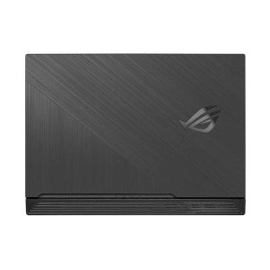 ROG Strix G17 G712LW-AA Core i7 10750H