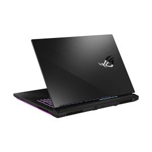 ROG Strix G17 G712LW-XA Core i7 10750H