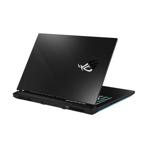 ROG Strix G17 G712LW-XA Core i7 10750H