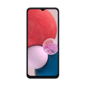 گوشی موبایل سامسونگ مدل Galaxy A13 SM-A135F/DS دو سیم کارت ظرفیت 64 گیگابایت و رم 4 گیگابایت